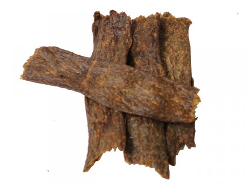 Tikki pure strips med hest Tikki pure strips med hest