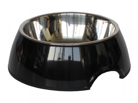 Royal skl - 350 ml. - Sort