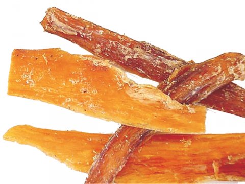 Oksenakkesener - 250 gram Oksenakkesener - 250 gram