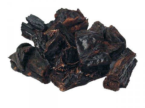 Tikki lammelever Tikki lammelever