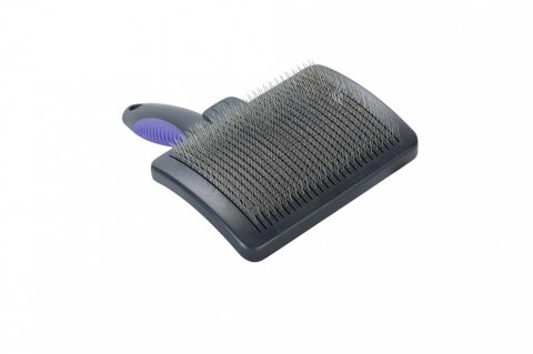 Buster selvrensende karte - Stor Buster selvrensende karte - Stor