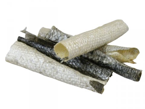 Lakseskind Lakseskind