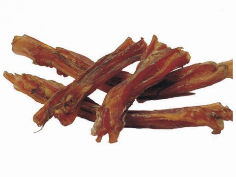 Tikki akillessener Tikki akillessener