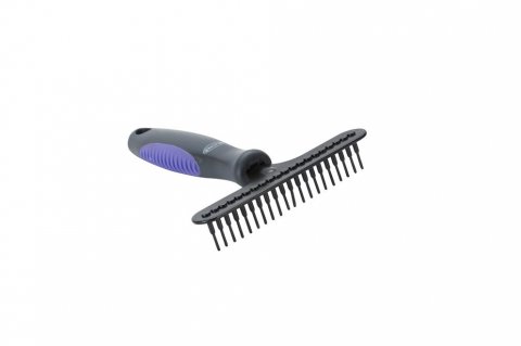 Buster - Strigle - Stor Buster - Strigle - Stor