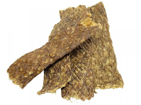 Tikki pure strips med and Tikki pure strips med and