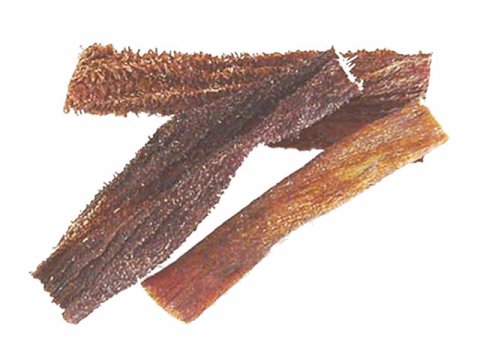 Tikki kallun Tikki kallun