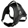 EQ Dog - Classic harness str. XS