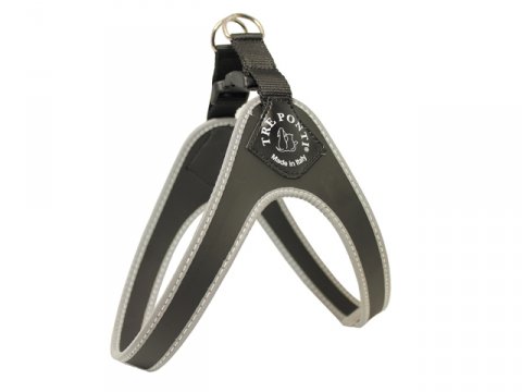 Tre ponti sele - sort - str. 4