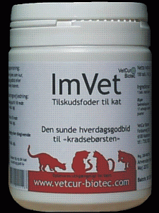 ImVet ImVet